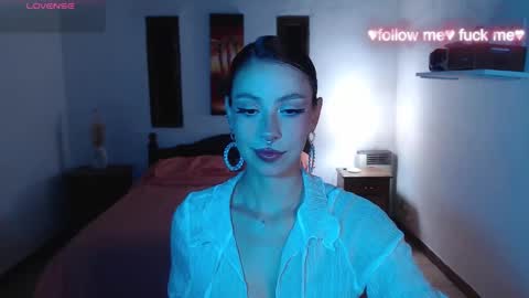 Sakura online show from 28, 2, 2025