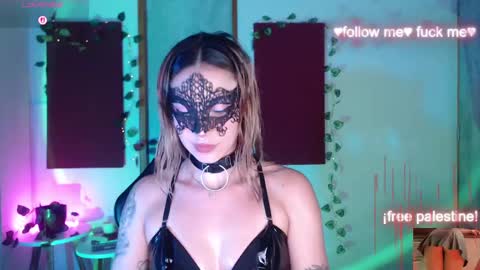 Sakura online show from 28, 9, 2025