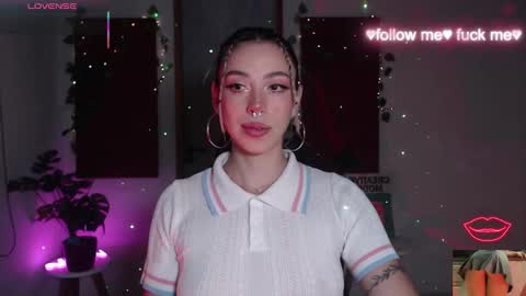 Snapshot of sakuraa_beauty chatting on 27, 2, 2026 Sakura online show from 27, 2, 2026