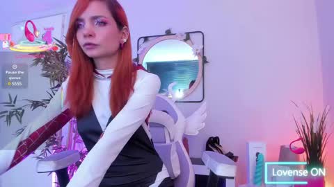 Sakura online show from 1, 3, 2025