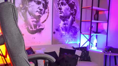 sakurabliss online show from 16, 12, 2025