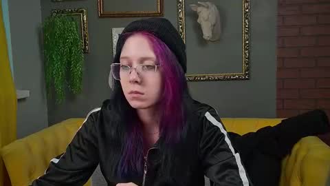 sakurabliss online show from 13, 2, 2026