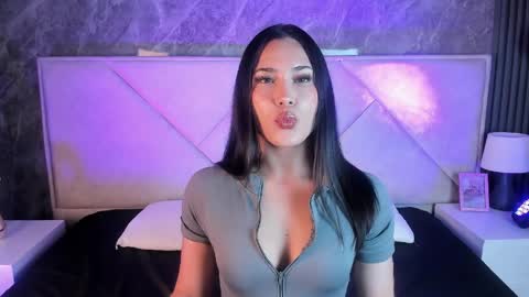 sakuracutel online show from 6, 4, 2026