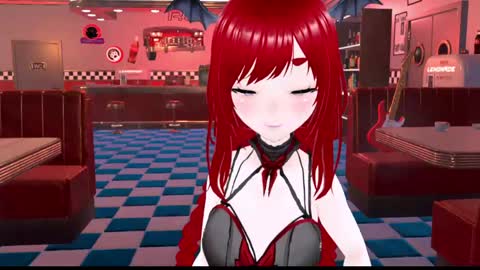 Snapshot of sakuraluuv chatting on 15, 4, 2026 Sakura online show from 15, 4, 2026