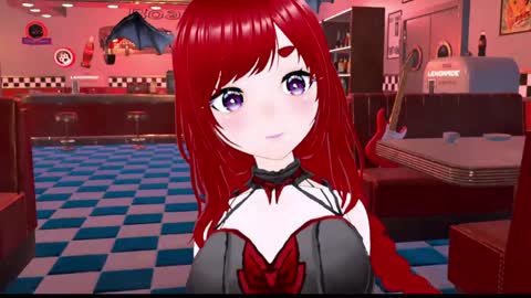 Snapshot of sakuraluuv chatting on 15, 4, 2026 Sakura online show from 15, 4, 2026