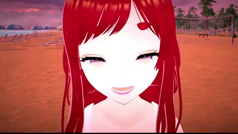 Snapshot of sakuraluuv chatting on 16, 4, 2026 Sakura online show from 16, 4, 2026