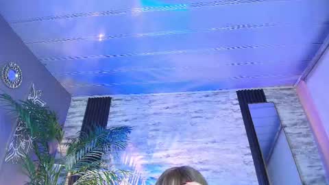 Sakura Moss online show from 6, 1, 2026