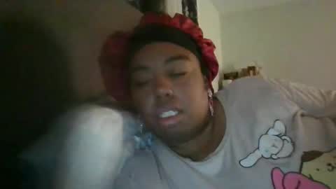 Snapshot of sakurathickcandy chatting on 29, 12, 2024 sakurathickcandy online show from 29, 12, 2024