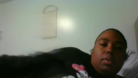 Snapshot of sakurathickcandy chatting on 5, 1, 2025 sakurathickcandy online show from 5, 1, 2025