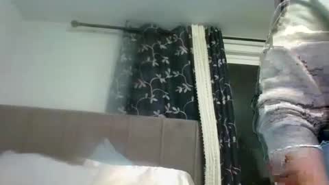 Snapshot of sakurathickcandy chatting on 8, 1, 2025 sakurathickcandy online show from 8, 1, 2025