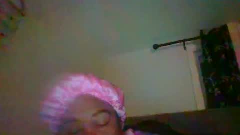 Snapshot of sakurathickcandy chatting on 26, 1, 2025 sakurathickcandy online show from 26, 1, 2025
