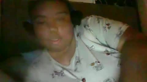 Snapshot of sakurathickcandy chatting on 5, 2, 2025 sakurathickcandy online show from 5, 2, 2025