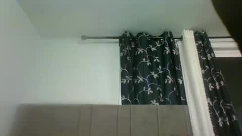 Snapshot of sakurathickcandy chatting on 6, 2, 2025 sakurathickcandy online show from 6, 2, 2025