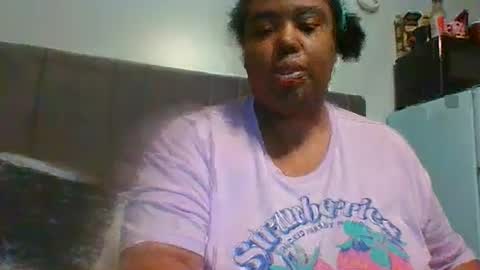 Snapshot of sakurathickcandy chatting on 8, 3, 2025 sakurathickcandy online show from 8, 3, 2025