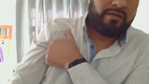 sal cumplaciente online show from 20, 2, 2025