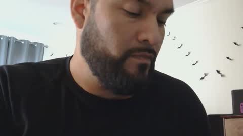 sal cumplaciente online show from 22, 10, 2025