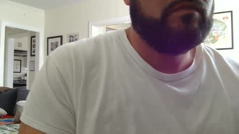 sal cumplaciente online show from 20, 2, 2026