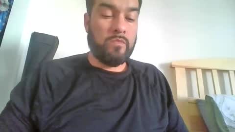 sal cumplaciente online show from 24, 3, 2026