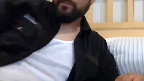 sal cumplaciente online show from 19, 6, 2026