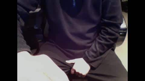 Snapshot of salamandertime chatting on 23, 3, 2026 Matt online show from 23, 3, 2026