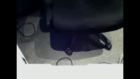 Snapshot of salamandertime chatting on 29, 3, 2026 Matt online show from 29, 3, 2026