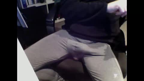 Snapshot of salamandertime chatting on 1, 4, 2026 Matt online show from 1, 4, 2026