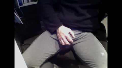 Snapshot of salamandertime chatting on 13, 4, 2026 Matt online show from 13, 4, 2026