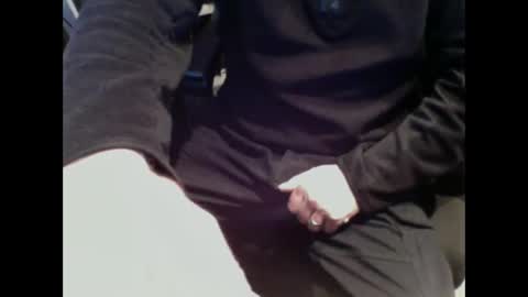 Snapshot of salamandertime chatting on 26, 4, 2026 Matt online show from 26, 4, 2026