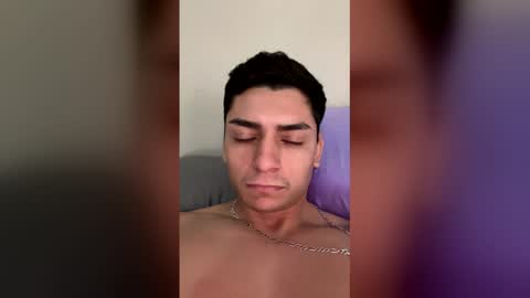 Snapshot of salamii69 chatting on 23, 2, 2026 salamii69 online show from 23, 2, 2026