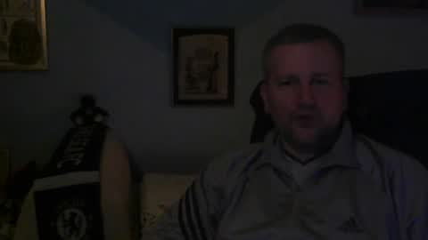 salaso138 online show from 20, 1, 2025