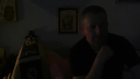 salaso138 online show from 24, 1, 2025