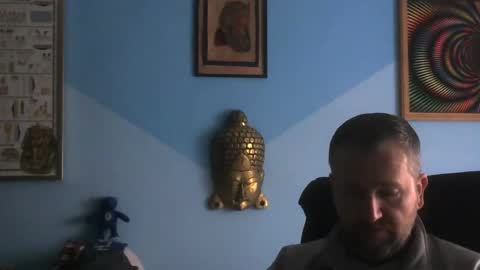 salaso138 online show from 10, 2, 2025