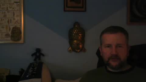 salaso138 online show from 15, 2, 2025