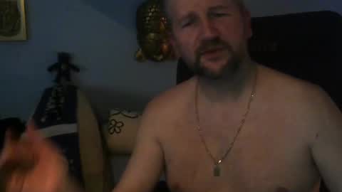 salaso138 online show from 17, 2, 2025