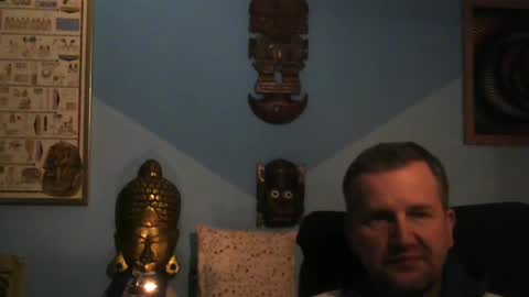 salaso138 online show from 25, 2, 2025
