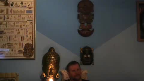 salaso138 online show from 27, 2, 2025