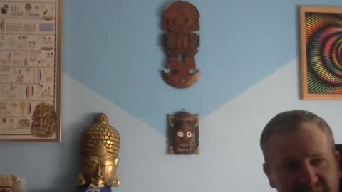 salaso138 online show from 28, 2, 2025