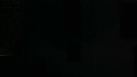 salaso138 online show from 3, 3, 2025