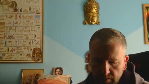 salaso138 online show from 1, 10, 2025