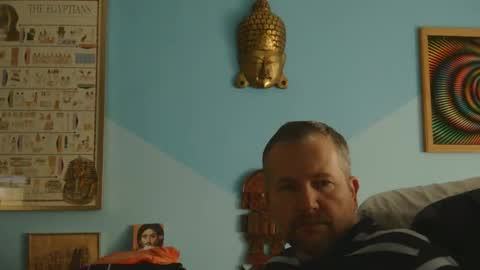 salaso138 online show from 8, 11, 2025