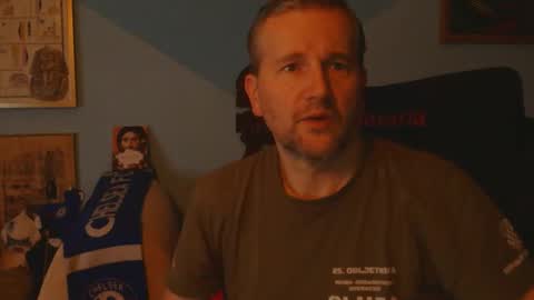 salaso138 online show from 17, 12, 2025