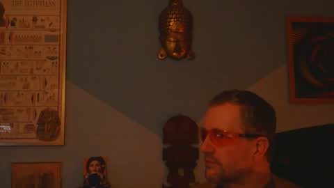 salaso138 online show from 20, 12, 2025