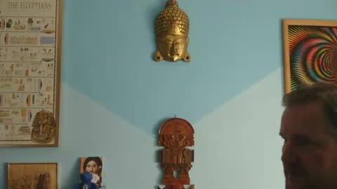 salaso138 online show from 6, 2, 2026