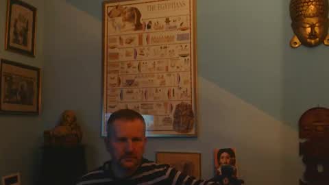 salaso138 online show from 24, 2, 2026