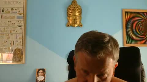 Snapshot of salaso138 chatting on 23, 7, 2026 salaso138 online show from 23, 7, 2026