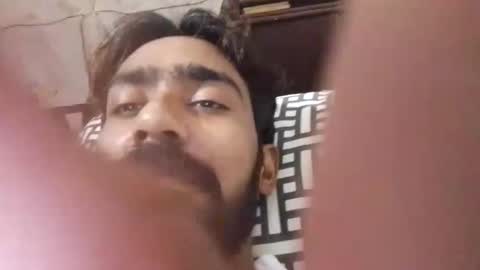 saleem503554 online show from 1, 11, 2025