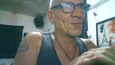 salem7419 online show from 14, 3, 2026