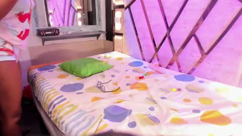 salem_rosee online show from 1, 4, 2026