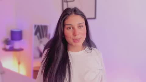 Salem online show from 5, 1, 2026