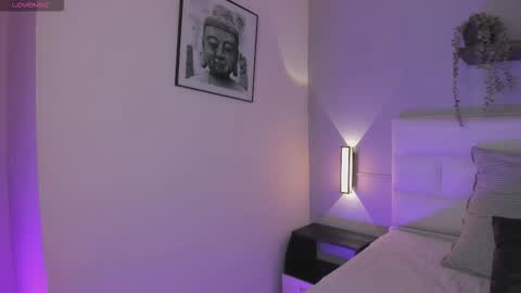 Salem online show from 25, 2, 2026